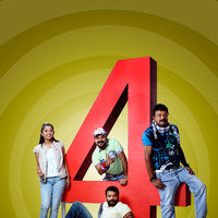 Anbulla Kamal Movie Stills | Picture 65947